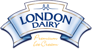 London Dairy